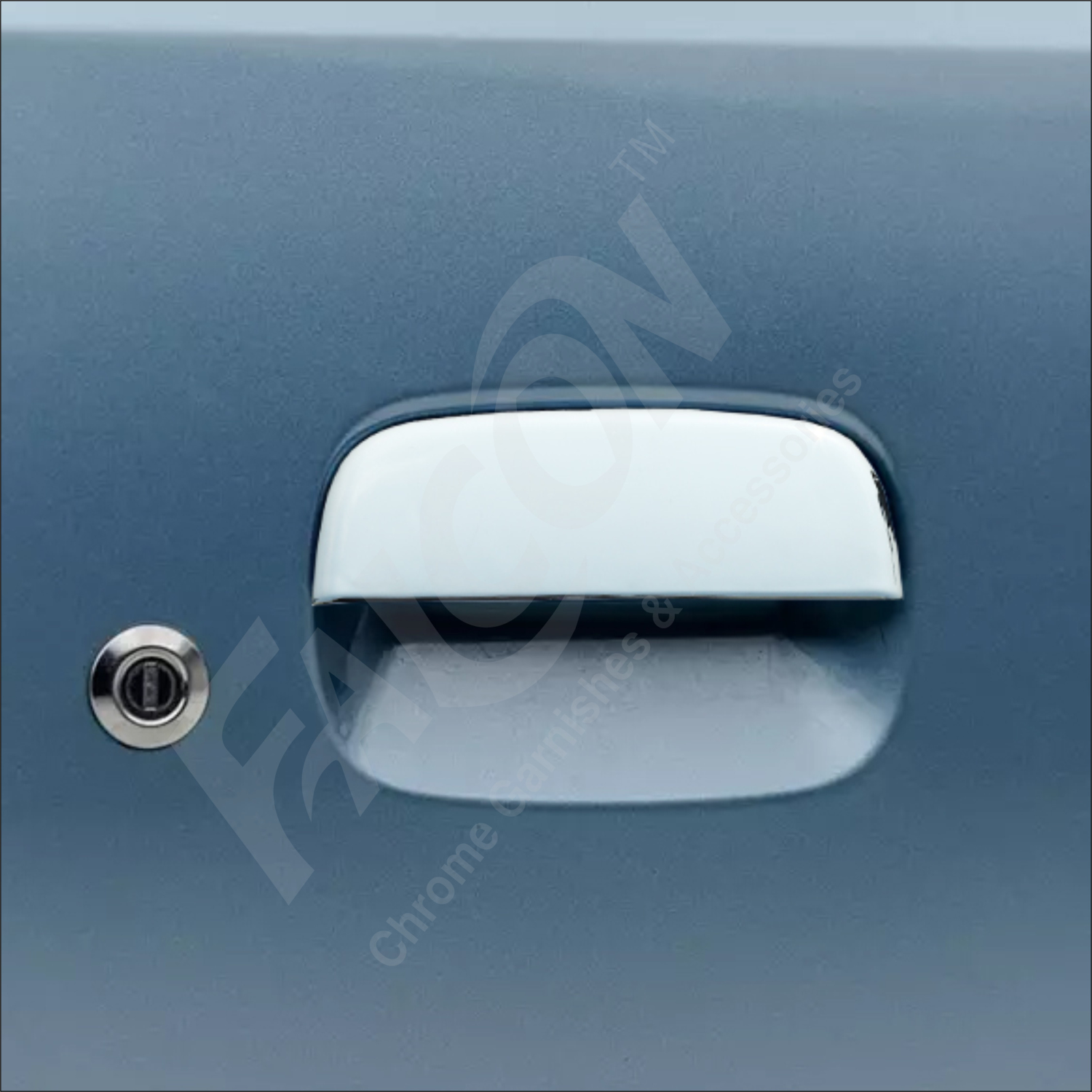 ALTO CATCH COVER RC105