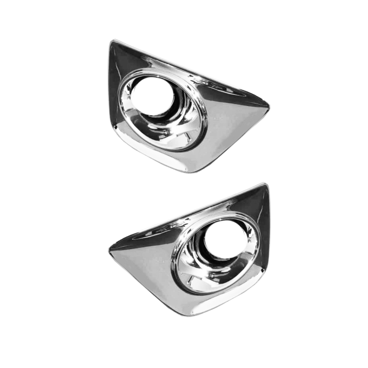 CELERIO T-2 TAIL LIGHT COVER RC172 - Image 2
