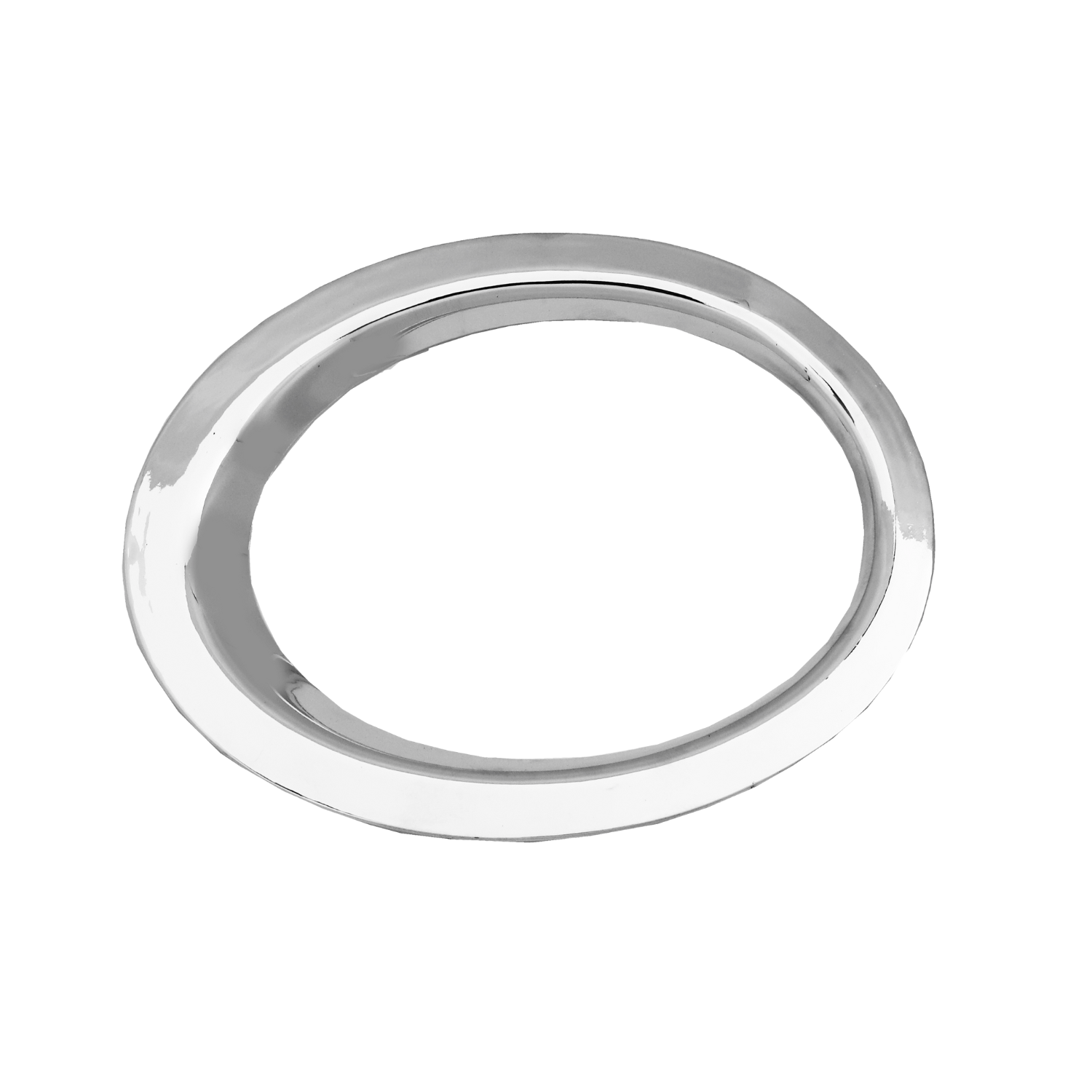 CELERIO T-1 FOG LAMP COVER RC177 - Image 2