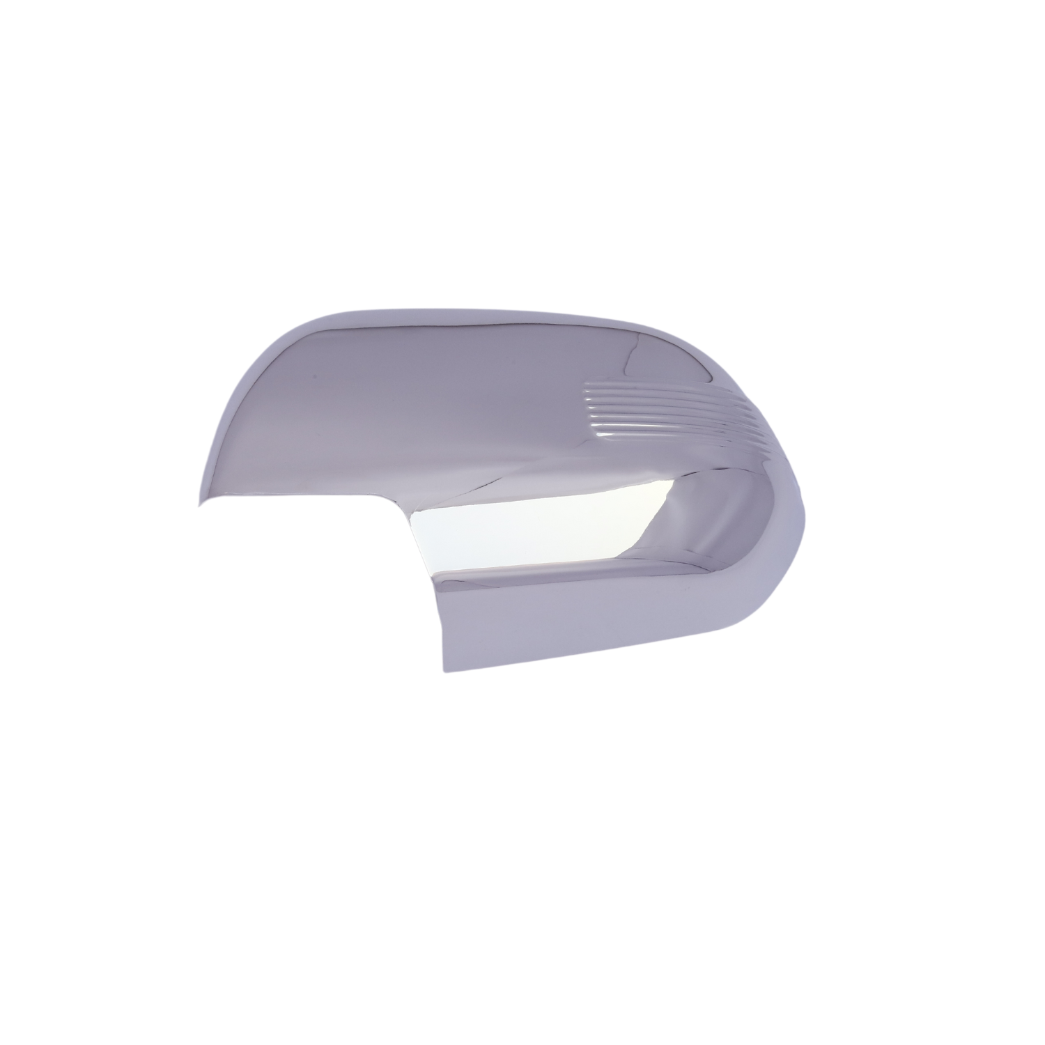 DATSUN GO MIRROR COVER RC450