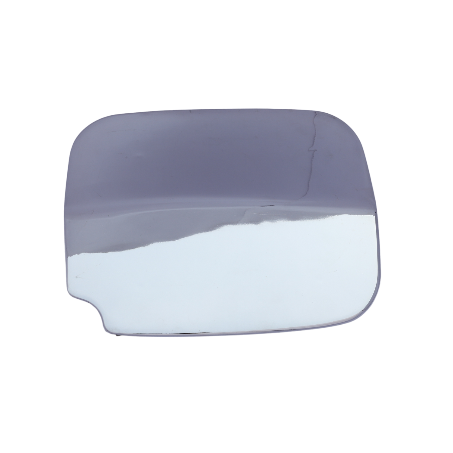 DUSTER T-1 PETROL TANK COVER RC425