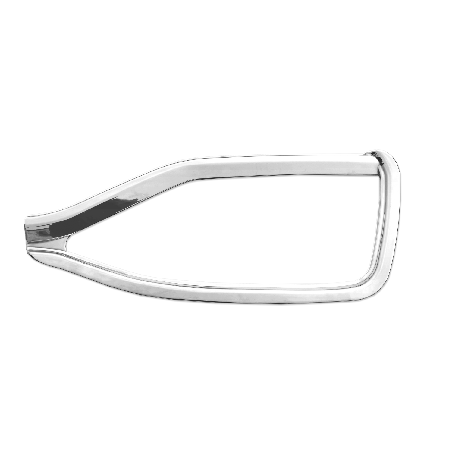 ELITE I-20 REAR EYE CATCHER (T-2) RC508