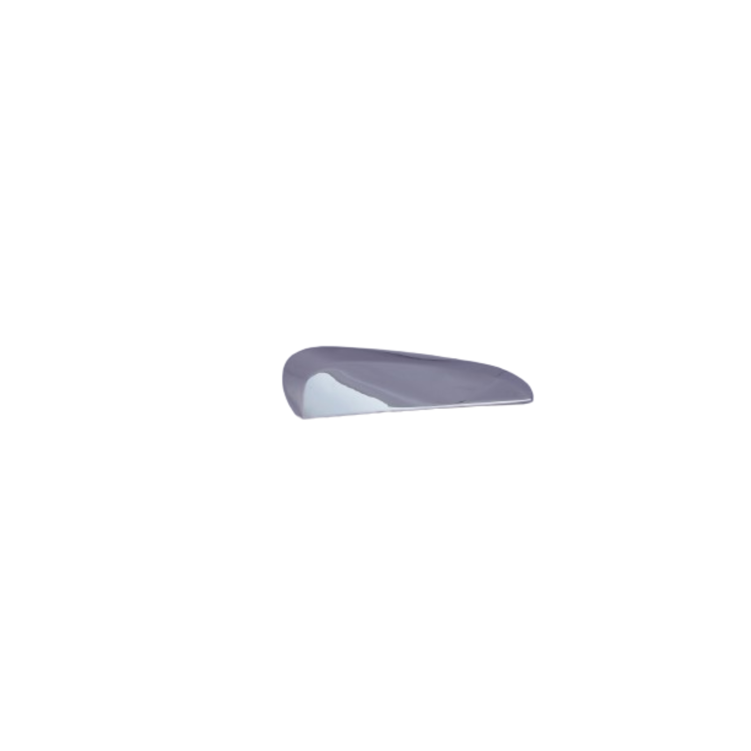 EON CATCH COVER RC287