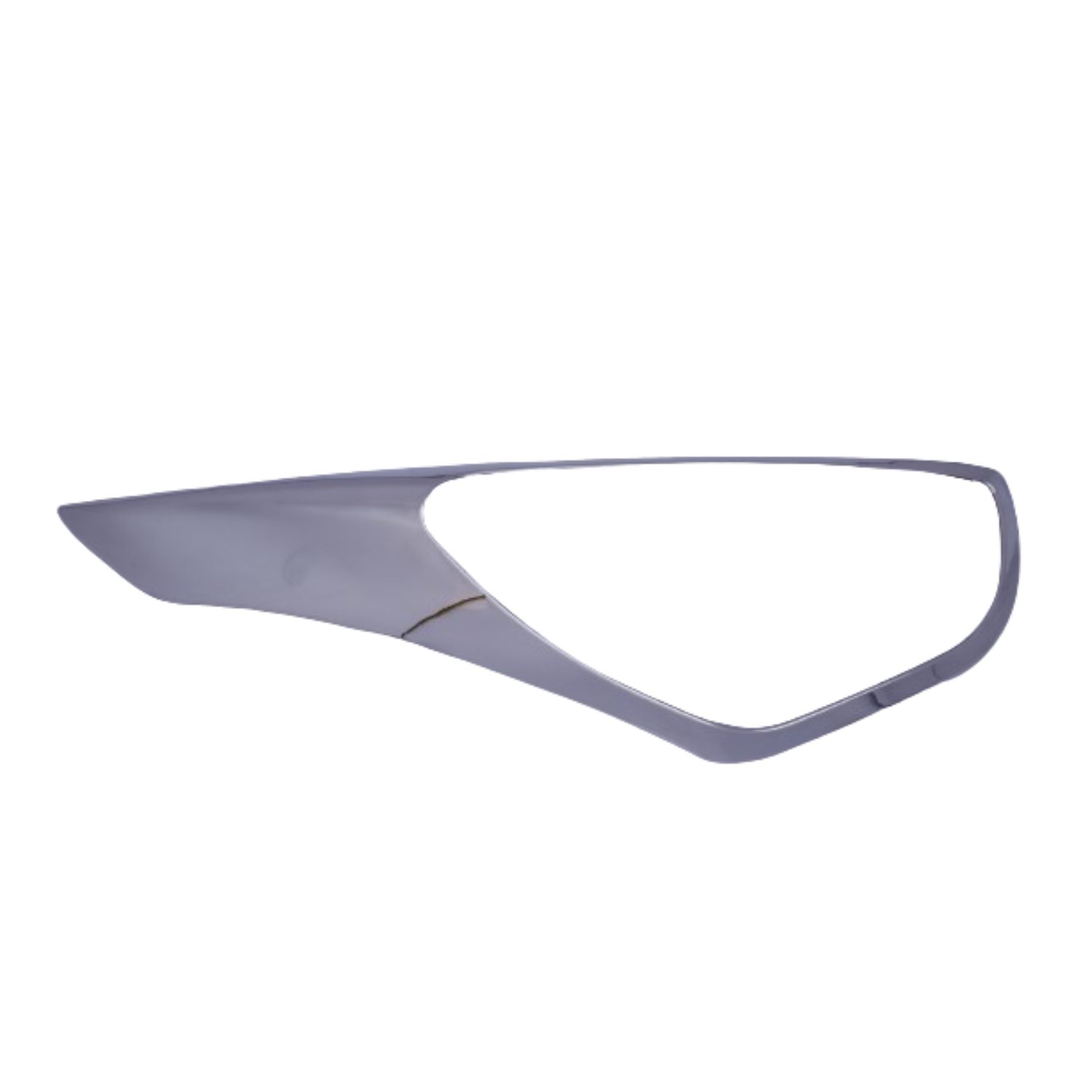 EON HEAD LIGHT COVER RC289