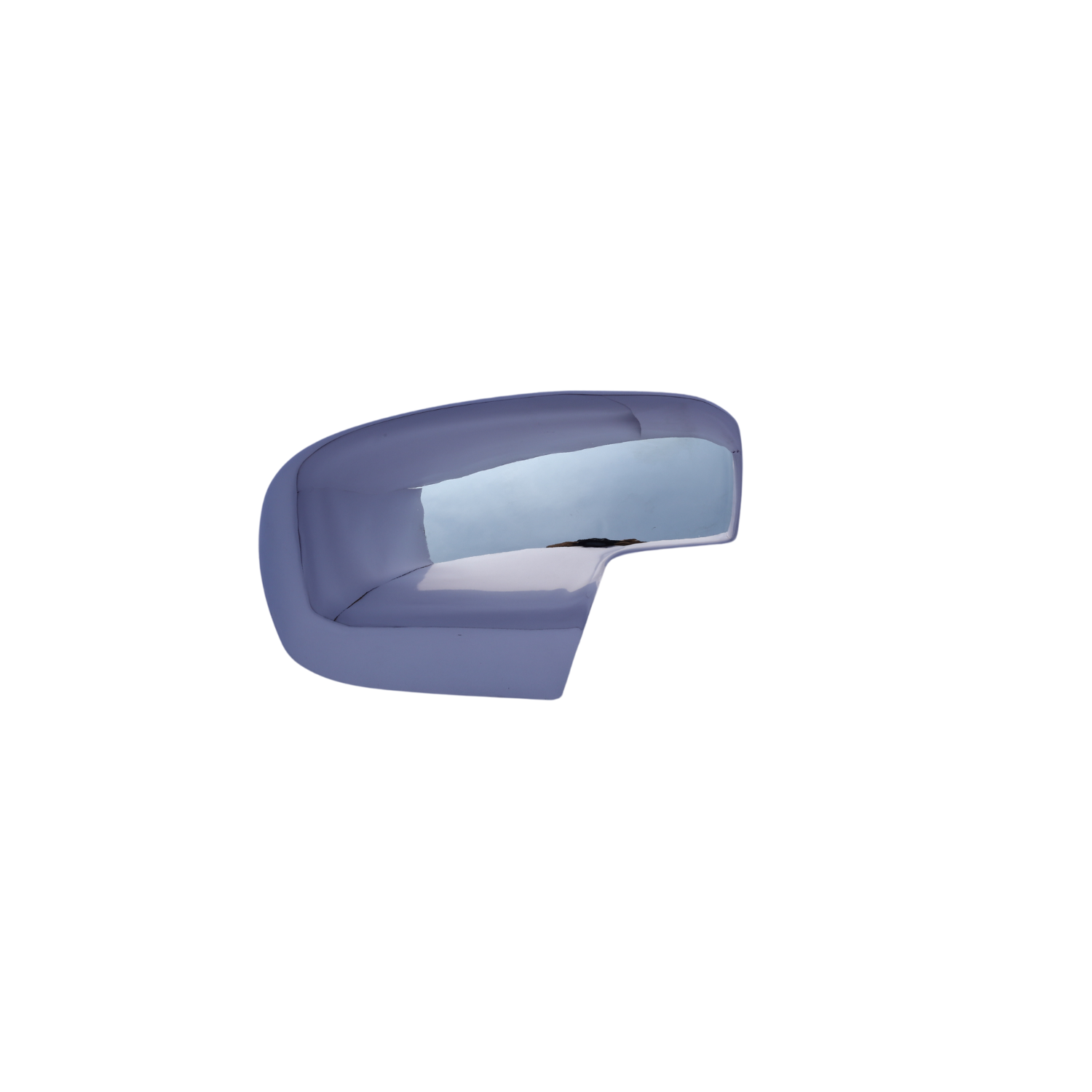 IGNIS MIRROR COVER