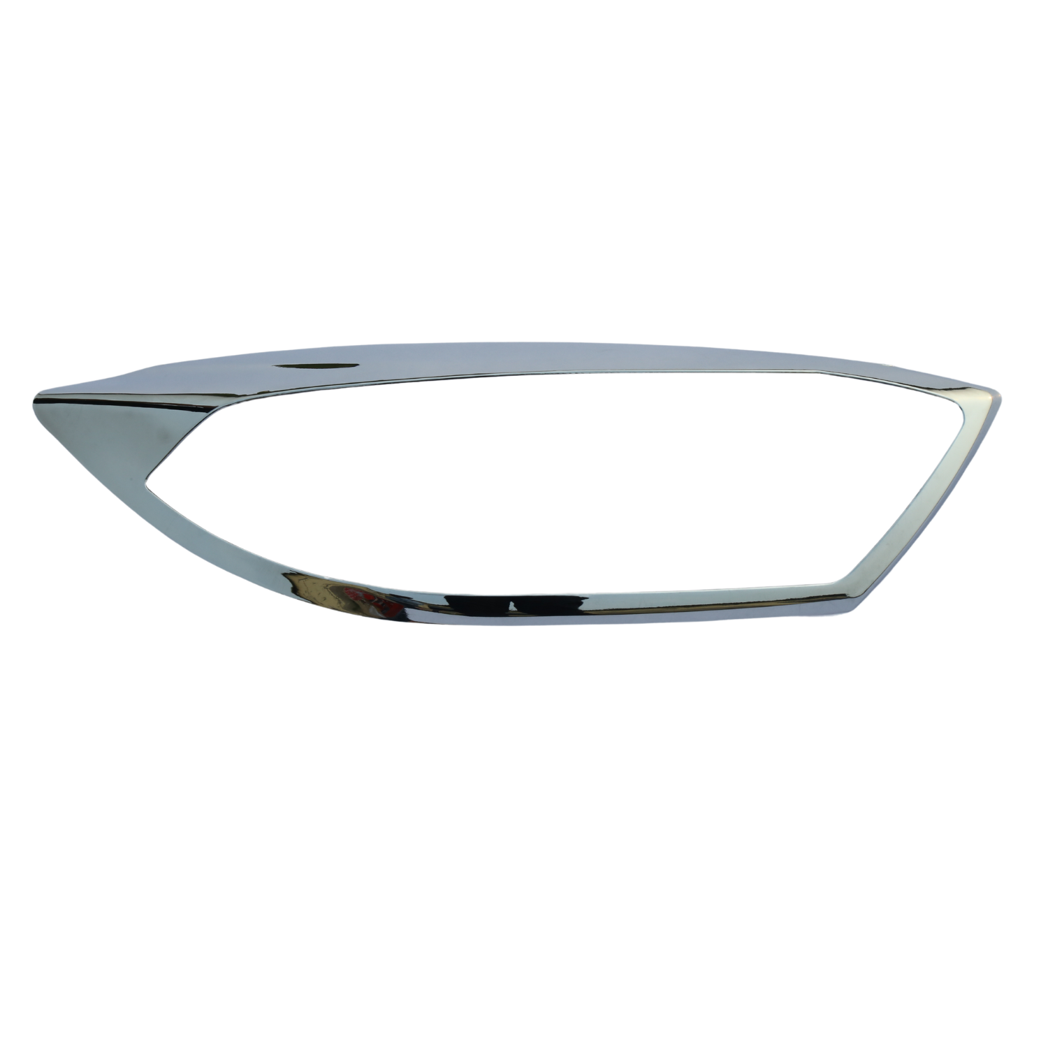 TIGOR HEAD LIGHT COVER RC359