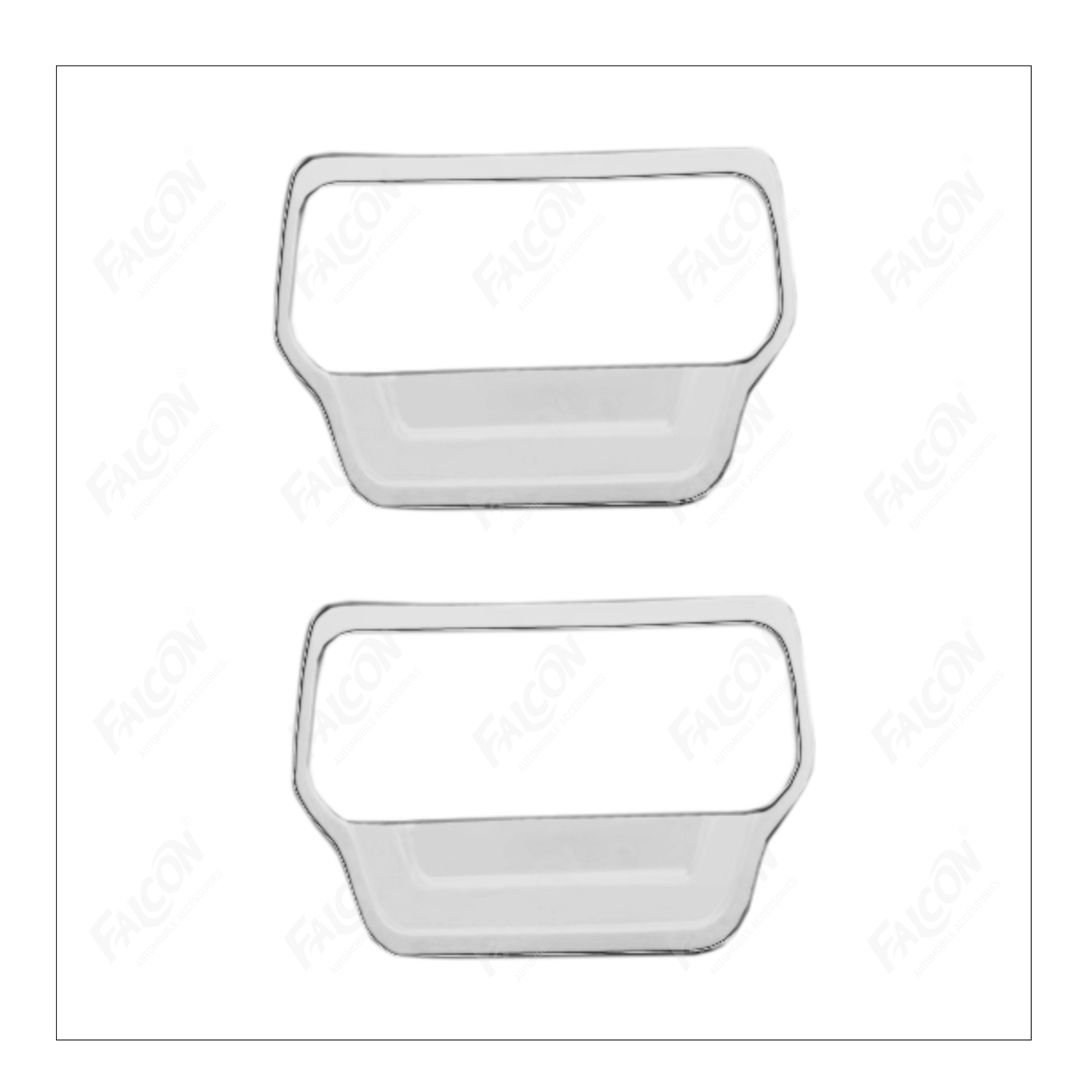 THAR FINGRE GUARD RC635 - Image 2