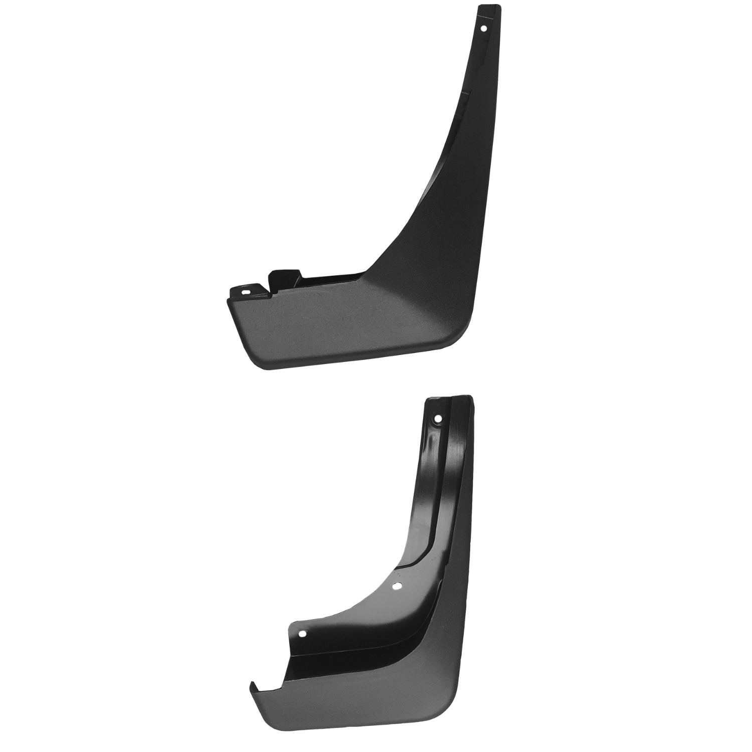 ALTO K10 T-2 MUD FLAPS RMF83 - Image 2