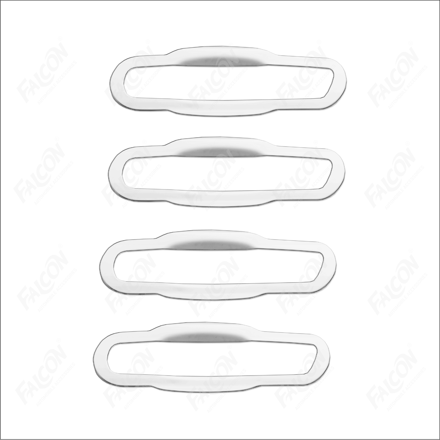 VENUE FINGER GUARD RC567