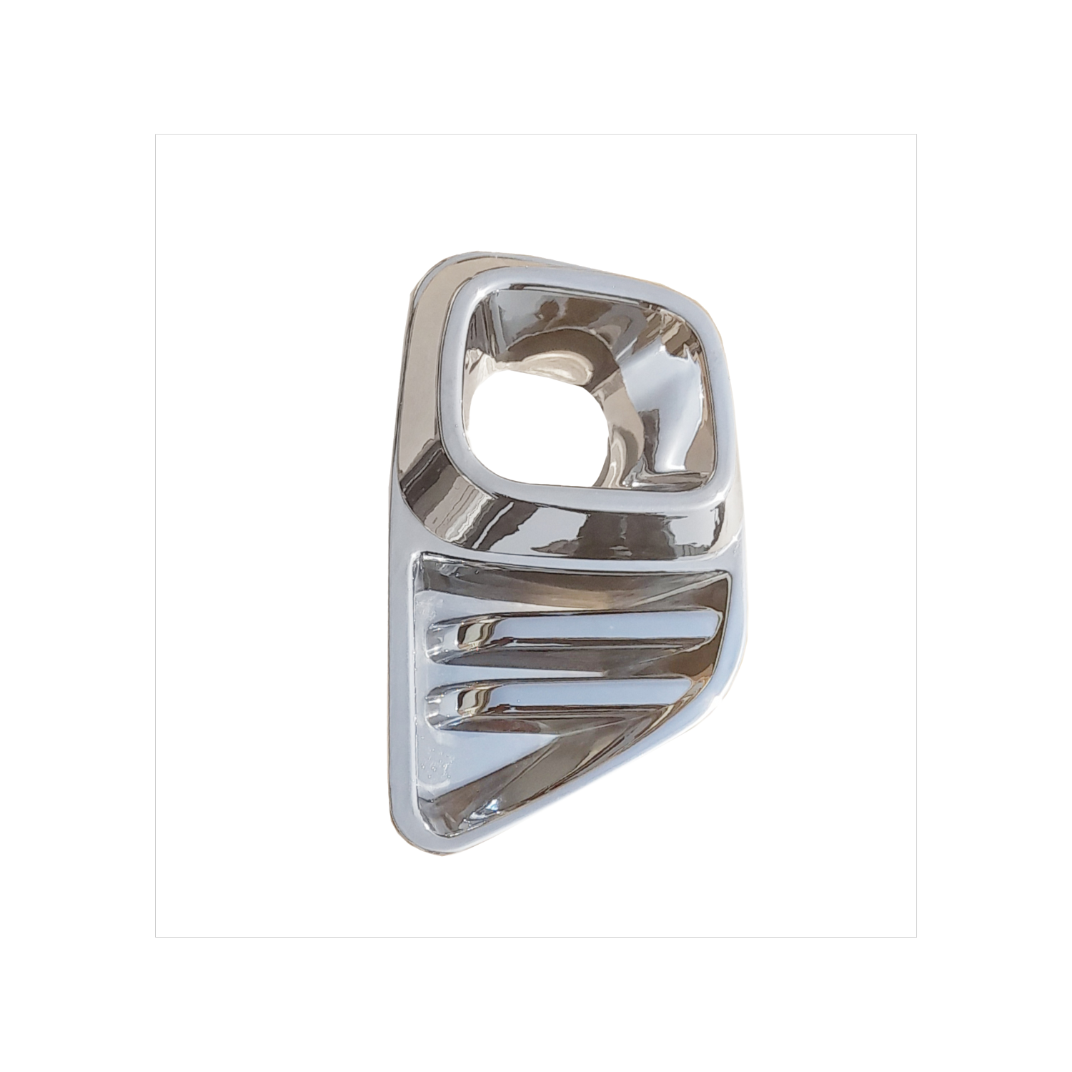 SONET FOG LAMP COVER RC605 - Image 2