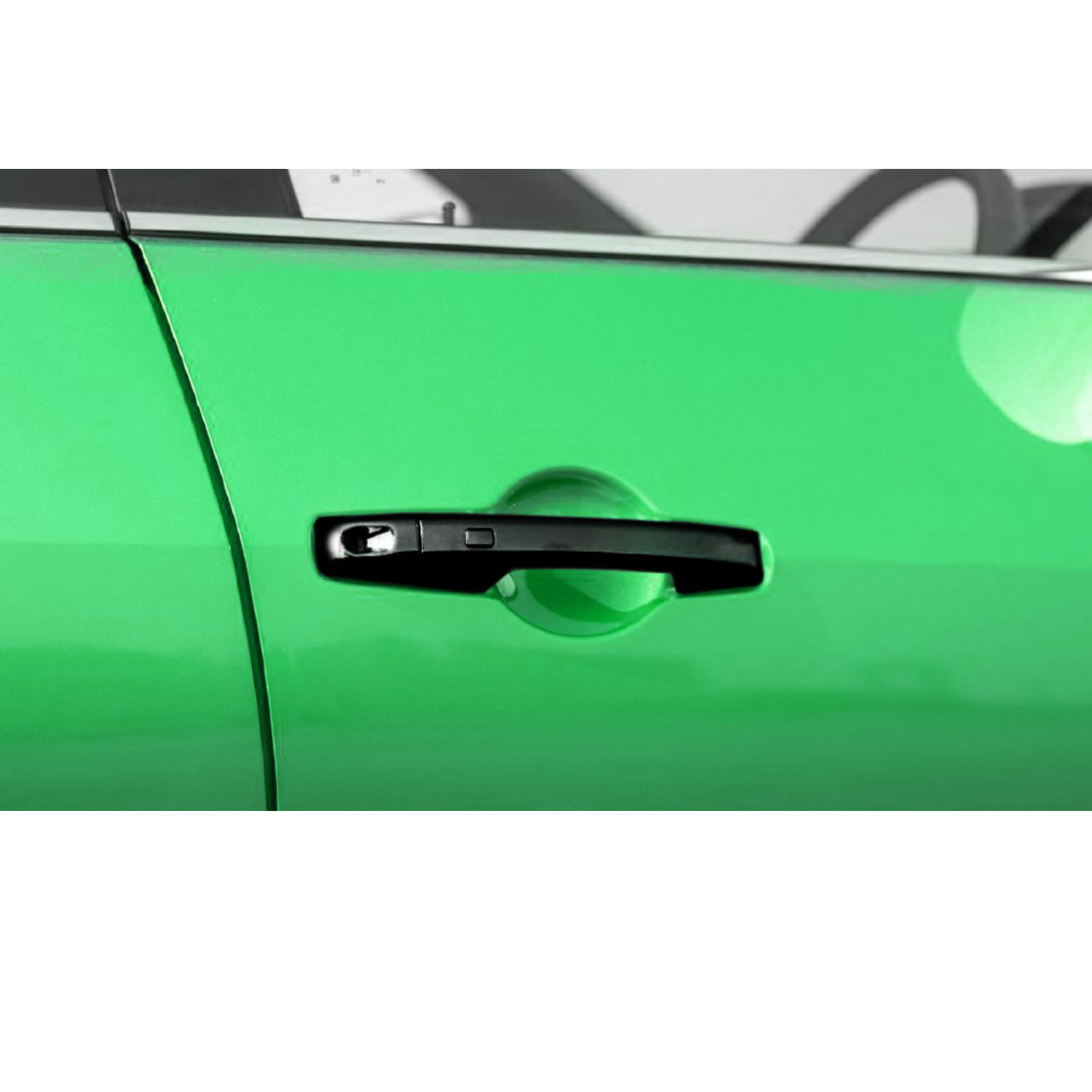 MAGNITE CATCH COVER RC618 - Image 2