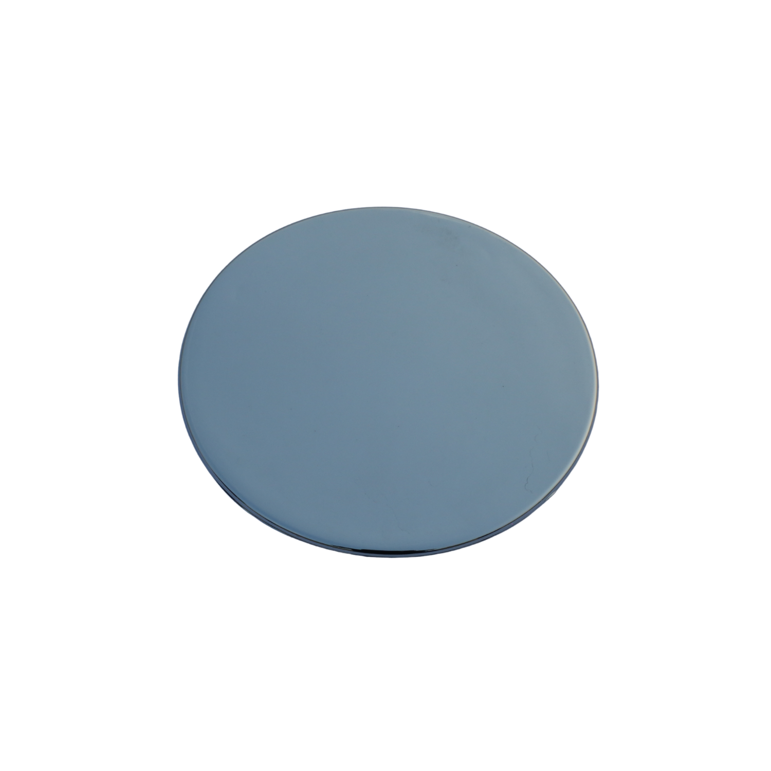PETROL TANK COVER RC521 - Image 2