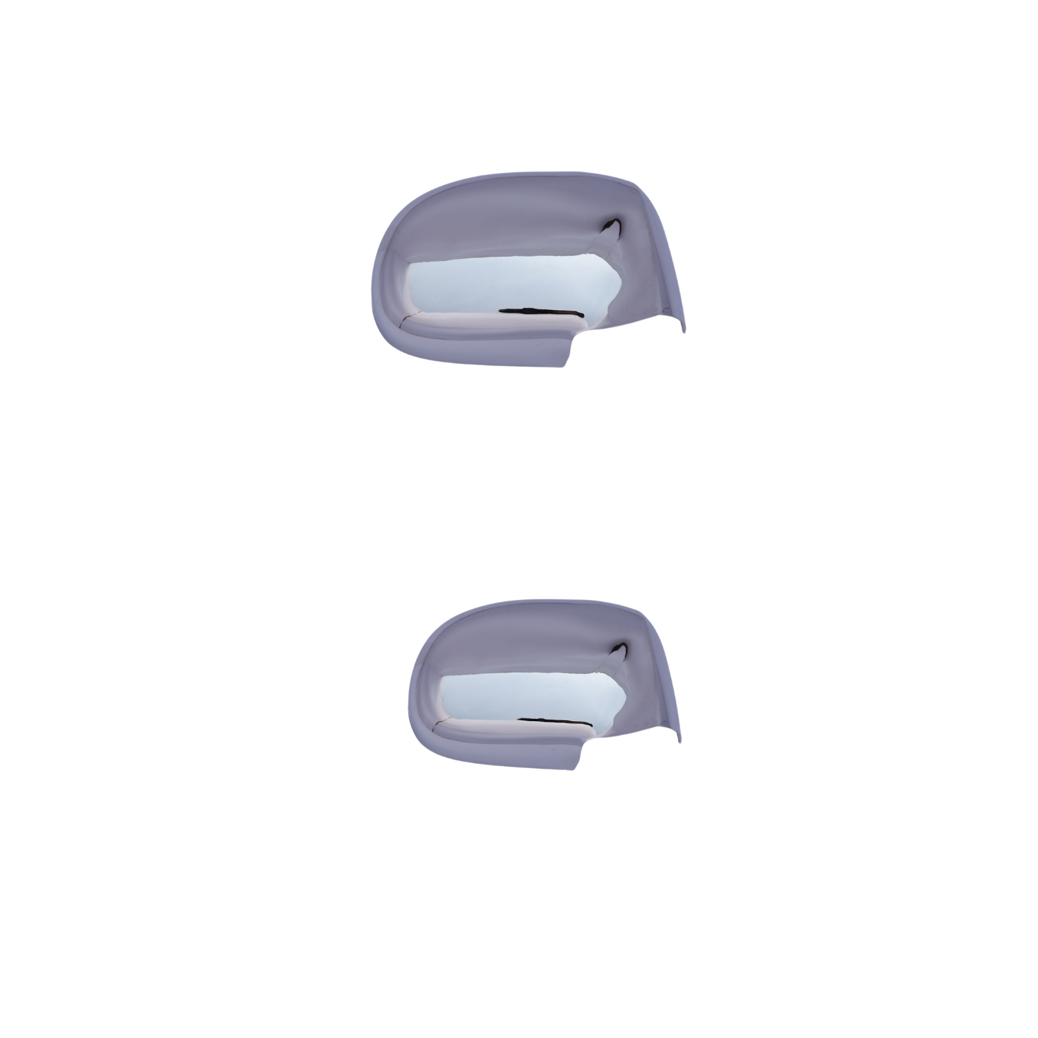 EON MIRROR COVER RC288