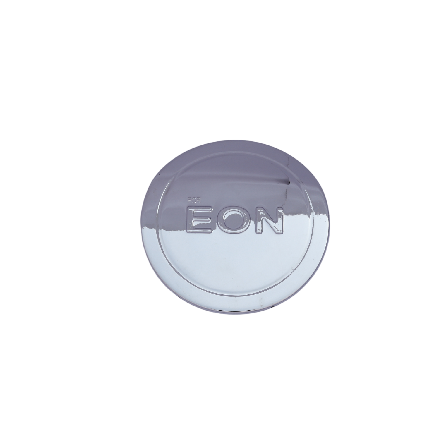 EON PETROL TANK COVER RC290