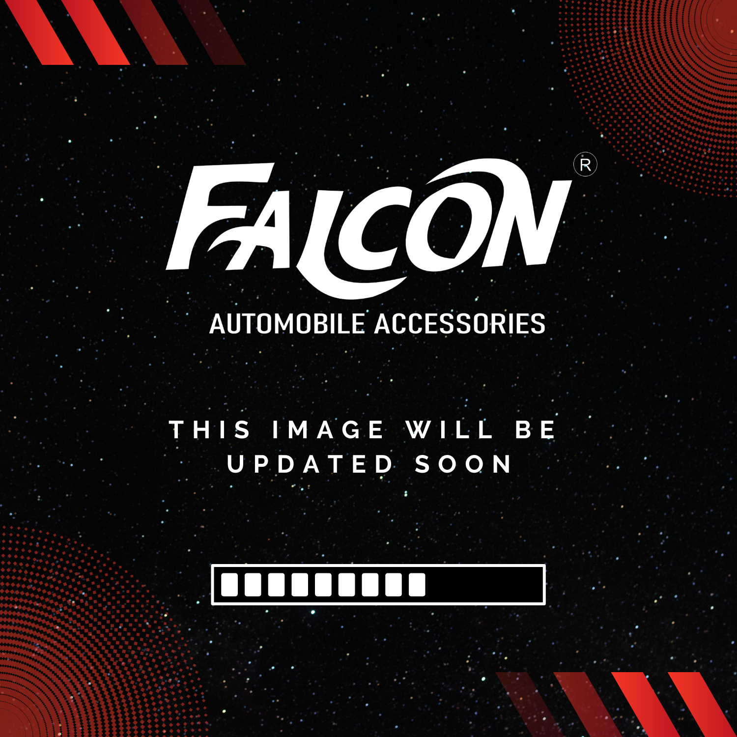 NEW WAGON-R CHROME LINE DOOR VISOR RCL20