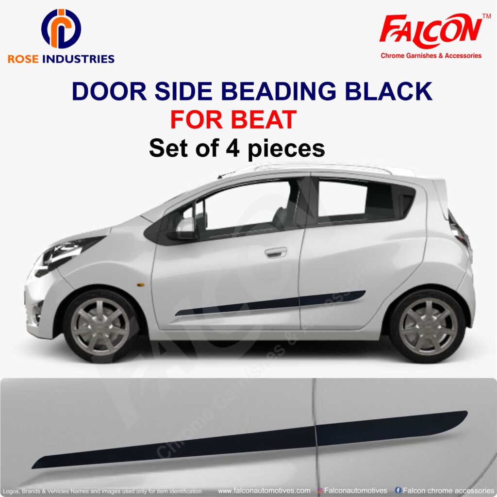 SPARK SIDE BEADING Falcon Automotives spark-side-beading-falcon-automotives